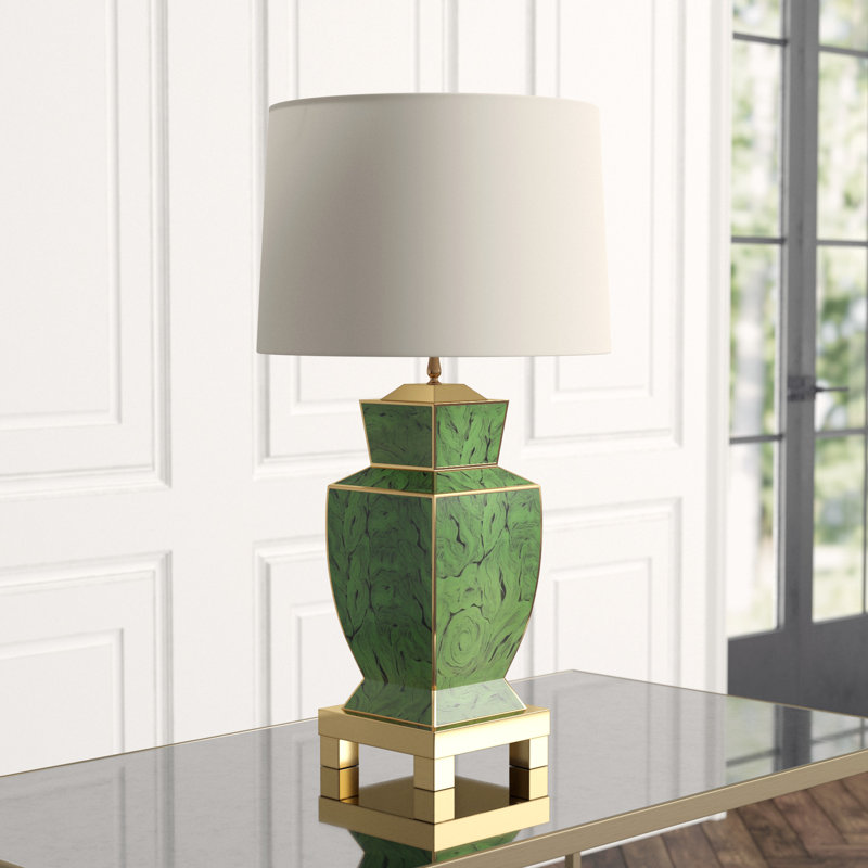 Bianca Table Lamp