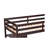 Gerld Kids Twin Loft Bed with Drawers-1775881859
