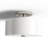 Vino Semi Flush Mount-847915311