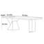 Bureau italien moderne-2099227468