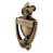 Bronze n'est pas disponible