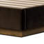 Velvet Bed-2046814789