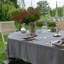 Lima Tablecloth