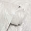 10m x 53cm Wallpaper Roll-931455951