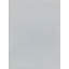 Kashmir Area Rug in Ivory-94481714