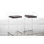 Tabouret de bar et de comptoir Ernestine-1586802280-1586802283-1610311789