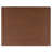 Mayalyn Wood 2 Draw Nightstand