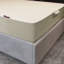 Reve Jasper Foam Mattress-97243690