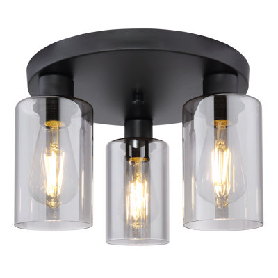 Ceiling light
