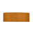 Flush Mount-91438081-91438082