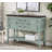 Jamie 46'' Sideboard