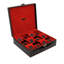 Watch Box + Locking-56609478