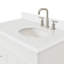 Ensemble de meuble-lavabo simple 37 po Abell-1601440394