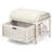Eukleides Upholstered Ottoman-1898712921
