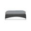 Mandalay Outdoor Ottoman-1712305924-1739682339
