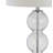 Leaver Glass Table Lamp-1567103112