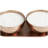 Astere Wax Melt Candle-91734894