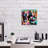 'The Innocents' by Dean Russo Canvas Wall Art-515861241