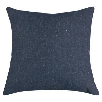 Coussin Wales