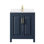 Daria 30'' W Vanity