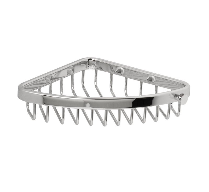 Agata Soap Dish