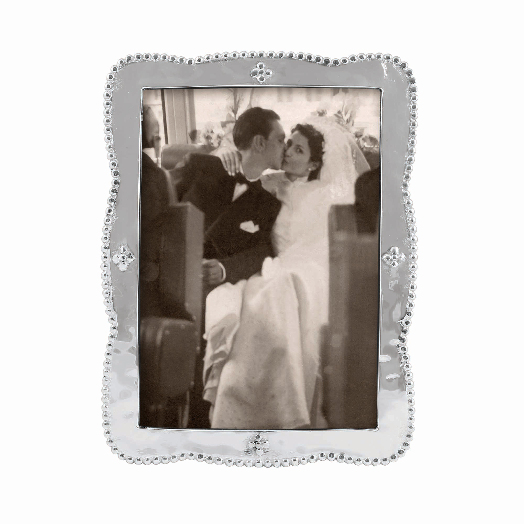 Mariposa Sueno Picture Frame | Perigold
