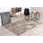 Gelya Rug-95051284