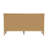 Hall 6 - Drawer Dresser-327397724