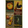 Dinwiddie Hand Hooked Wool Pile Rug