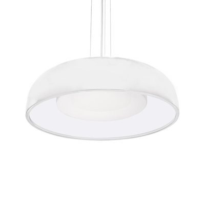 Beacon 1 - Light LED Single Pendant