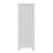 Bathroom Storage Cabinet, Freestanding Cabinet with Drawers