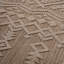 Tapis contemporain-1061928471