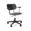 Co Swivel Task Chair-323912283