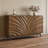 Retro Style Home Sideboard-687348049