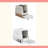 Cat Litter Box, Cat Garbage Bin