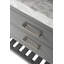 48 in. Single Vanity with Mirror-2108008624-2108023018-2108023019