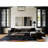 Fusion Core Rug-425049347