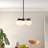 Yearby 3-Light Chandelier-1454016506-1454016502