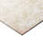Chenille Abstract Indoor/Outdoor Rug-635849896