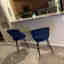 Customer photo 3 of 3