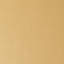 Contract Sheridan Fabric-16604390