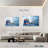 Mehar Container Cargo Ship-108176424