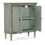 Charleston Accent Cabinet