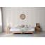 Auberon 10m x 53cm Wallpaper Roll-24534748