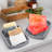 Countertop Dish Rack