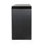 Gerda 78.75'' Sideboard