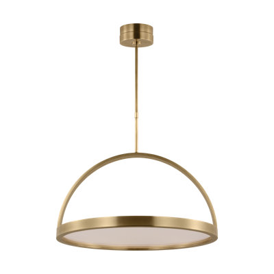 Cerne Medium Chandelier
