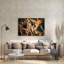 «Red River Rust 06» par Gordon Semmens-2117696340