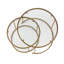 Ensemble de 2 tables basses Modern Modern-2005860974-2005860978