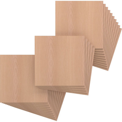 Planches en bois
